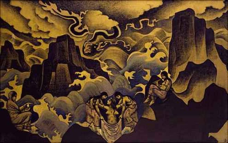 serpent birth of mysteries.jpg